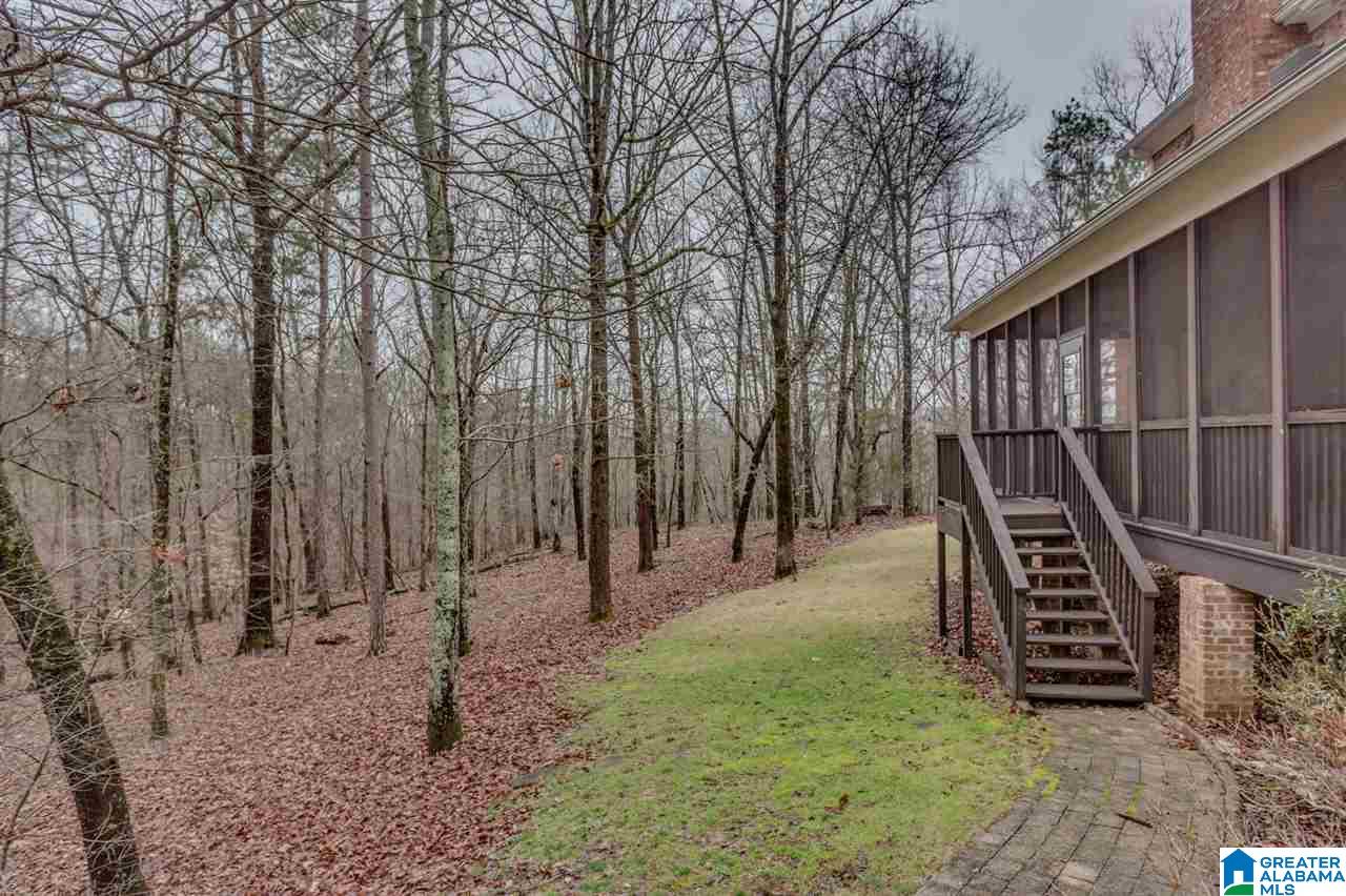 614 Shoal Ridge Drive Leeds, AL 35094 - Photo 45 of 48