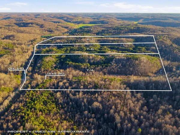 $149,900 | 7 State Route 141, Patriot, OH 45658