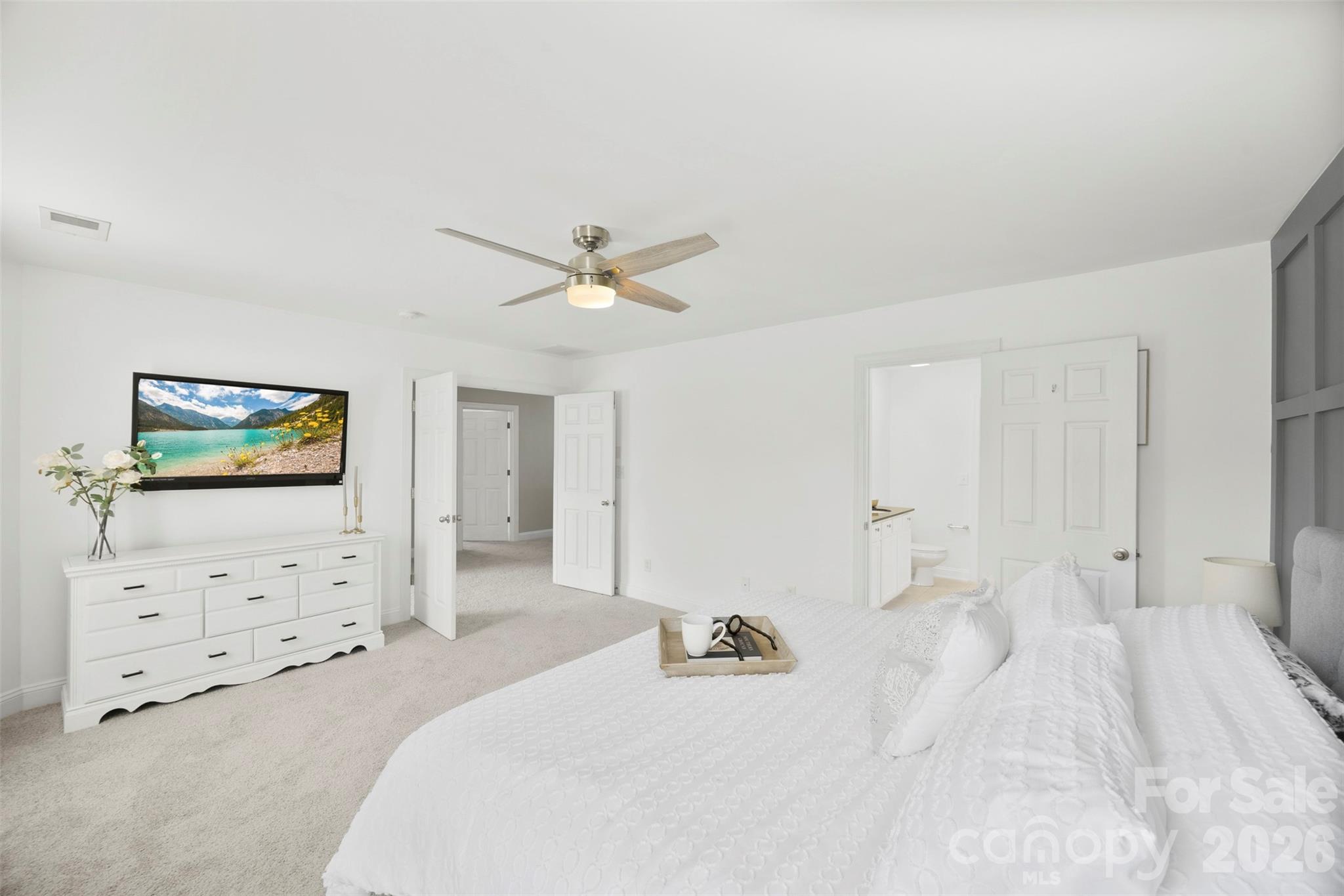 1620 Ridgehaven Road Waxhaw, NC 28173 - Photo 19 of 48