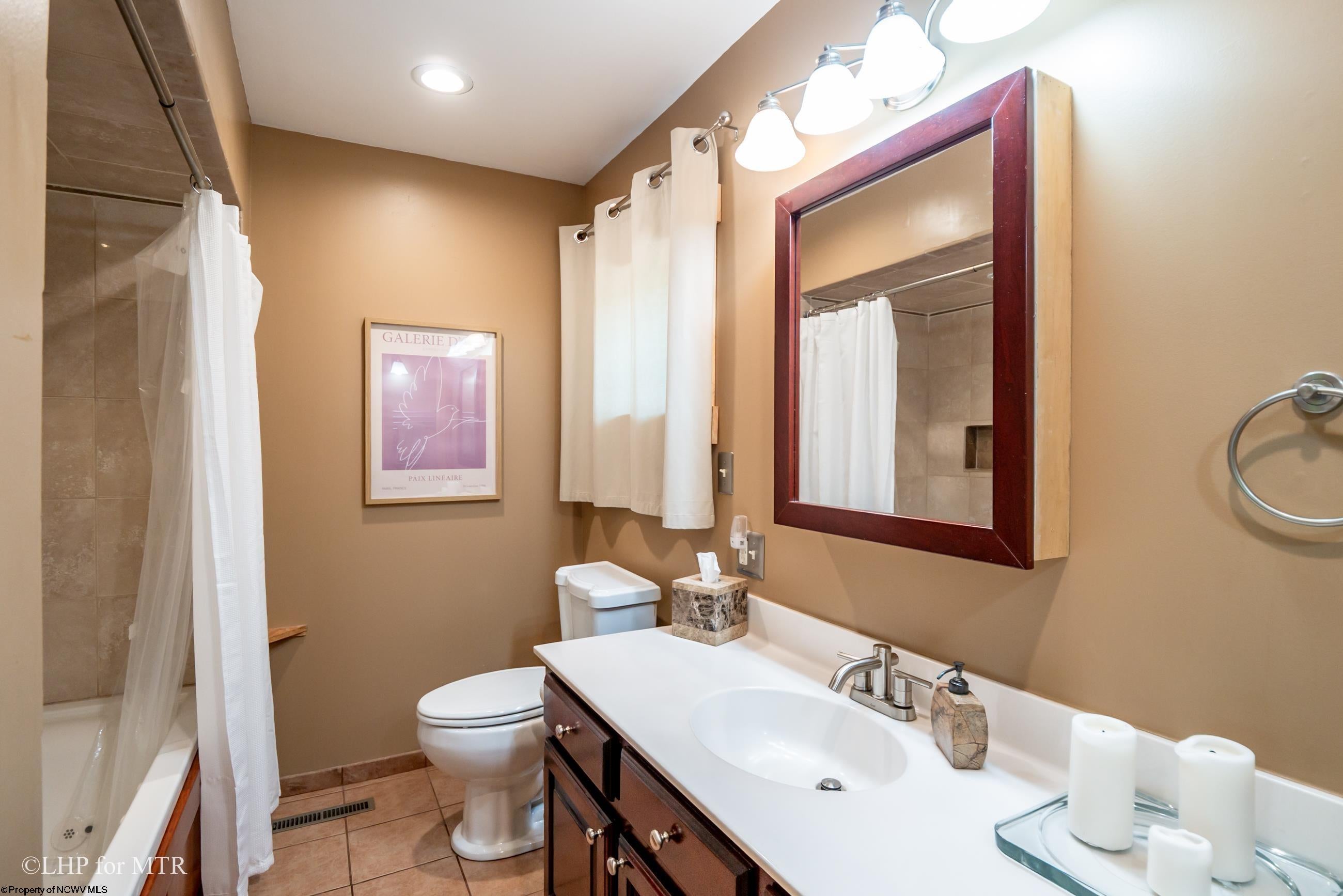 76 Pointy Knob Road Davis, WV 26260 - Photo 23 of 50 Gallery Image 23