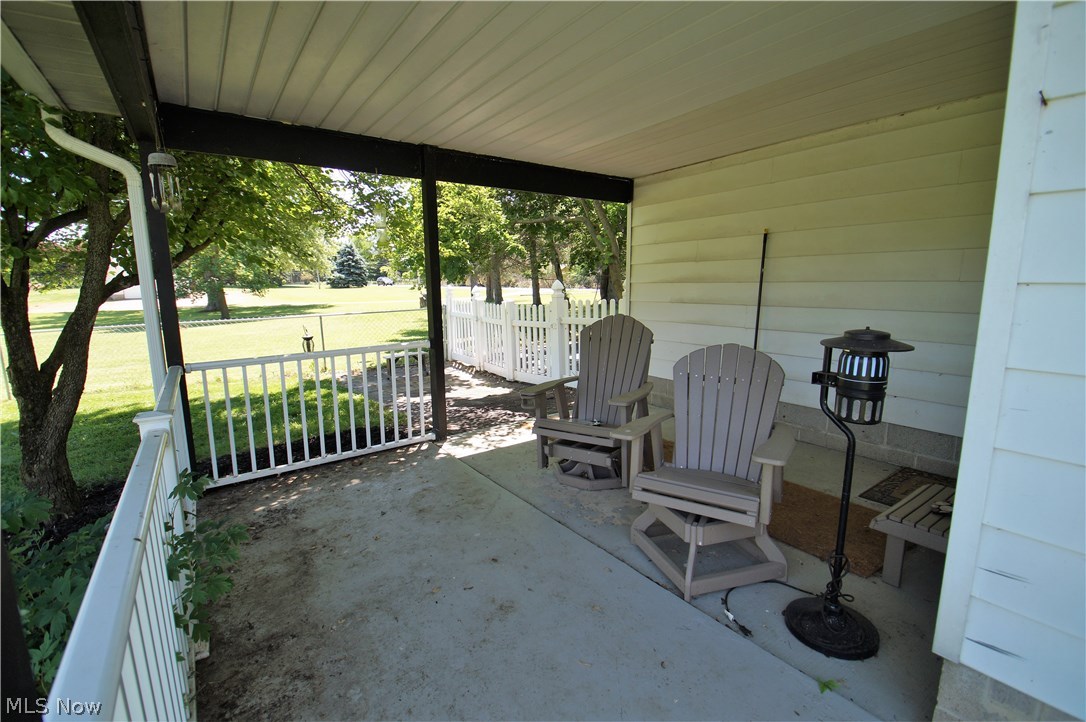 132 Mishler Road Hartville, OH 44632 - Photo 18 of 20 Gallery Image 18