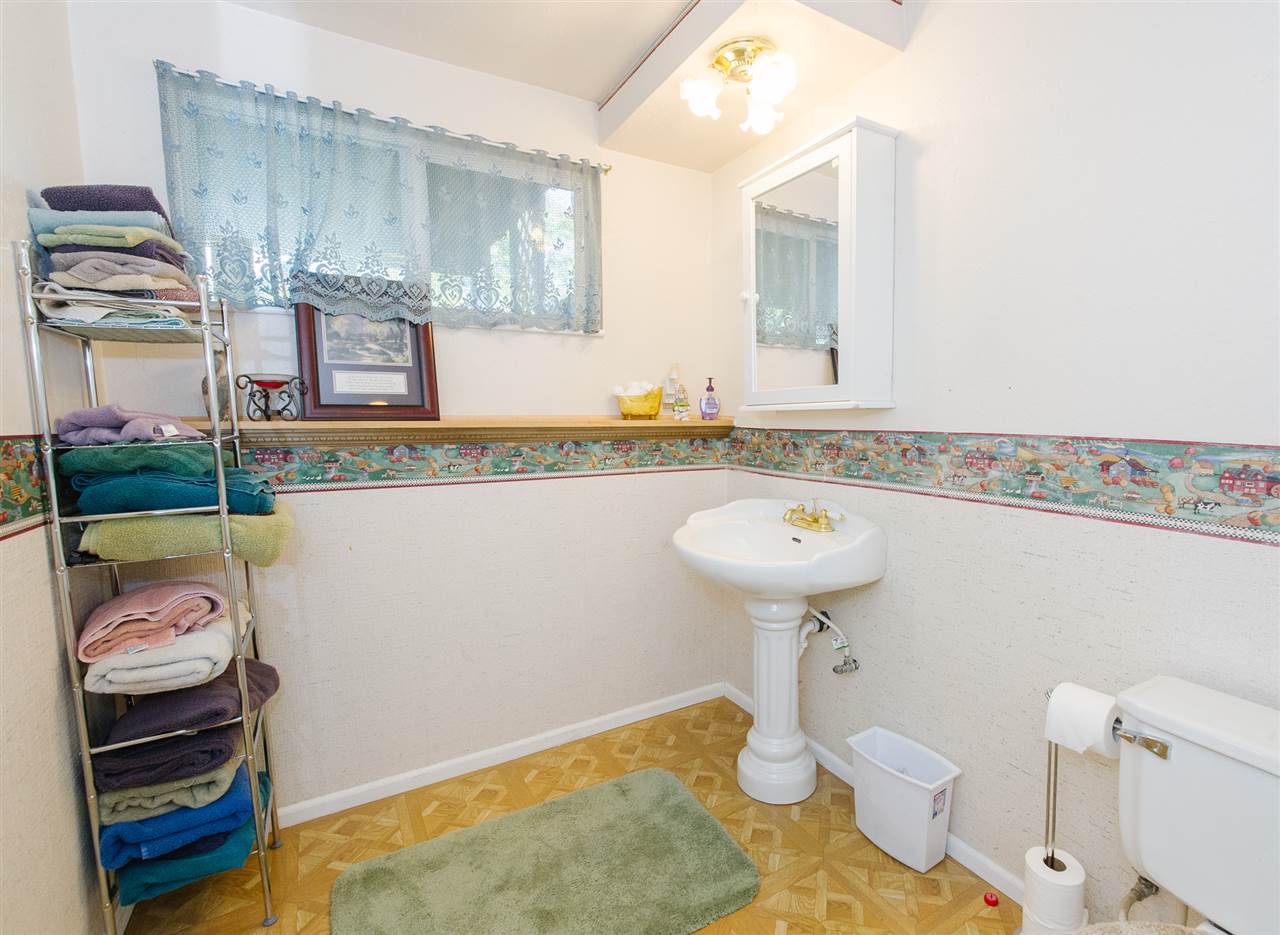 7712 North Standard Street Spokane, WA 99208 - Photo 11 of 16