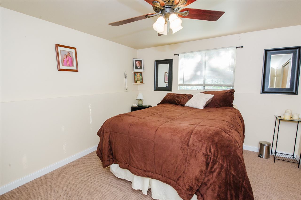 7712 North Standard Street Spokane, WA 99208 - Photo 12 of 16