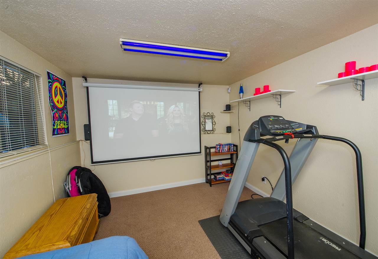 7712 North Standard Street Spokane, WA 99208 - Photo 13 of 16