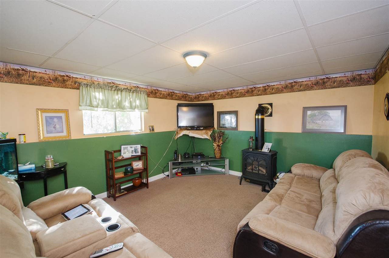 7712 North Standard Street Spokane, WA 99208 - Photo 14 of 16