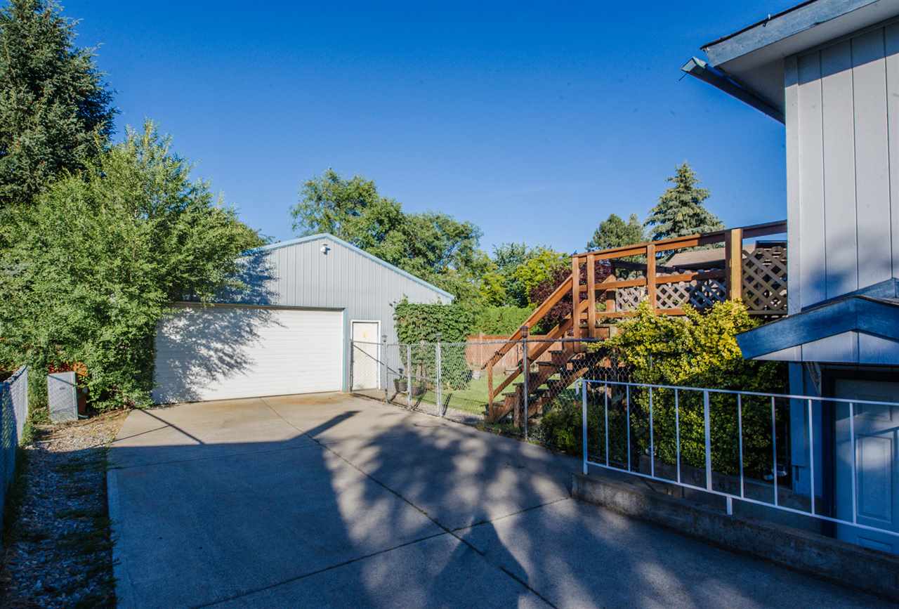 7712 North Standard Street Spokane, WA 99208 - Photo 15 of 16