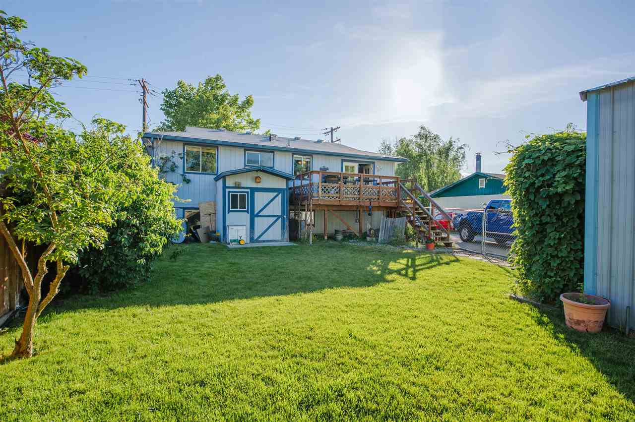 7712 North Standard Street Spokane, WA 99208 - Photo 16 of 16