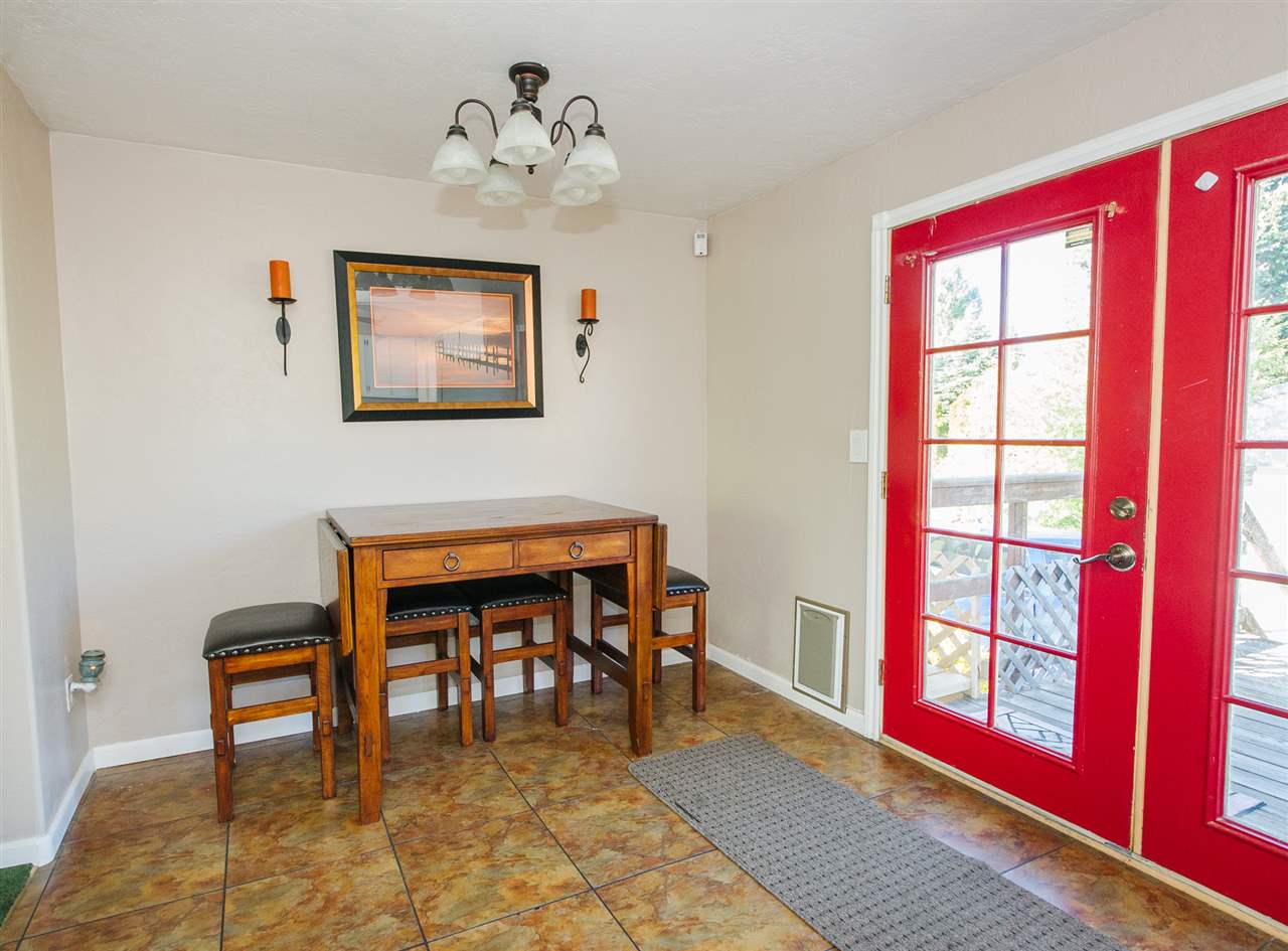 7712 North Standard Street Spokane, WA 99208 - Photo 5 of 16