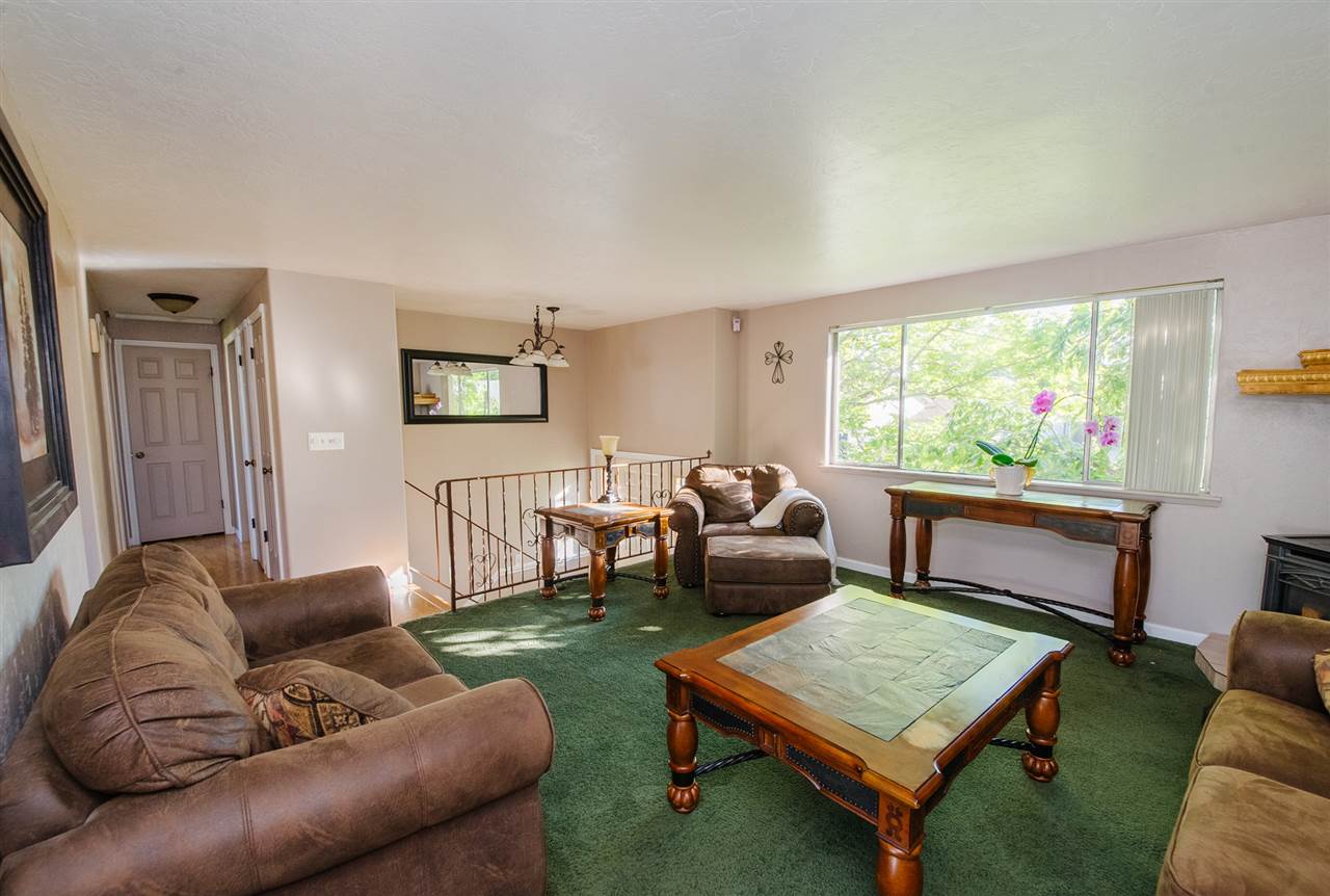 7712 North Standard Street Spokane, WA 99208 - Photo 6 of 16