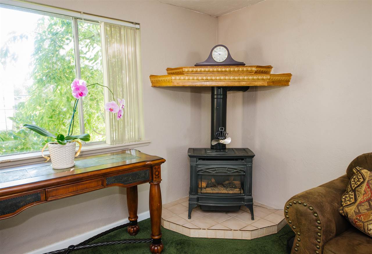 7712 North Standard Street Spokane, WA 99208 - Photo 7 of 16