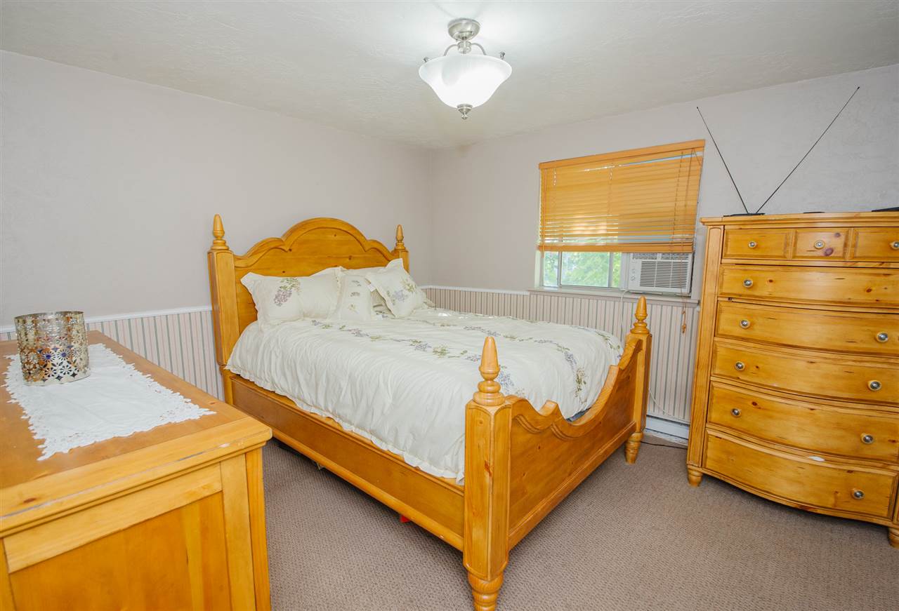 7712 North Standard Street Spokane, WA 99208 - Photo 8 of 16