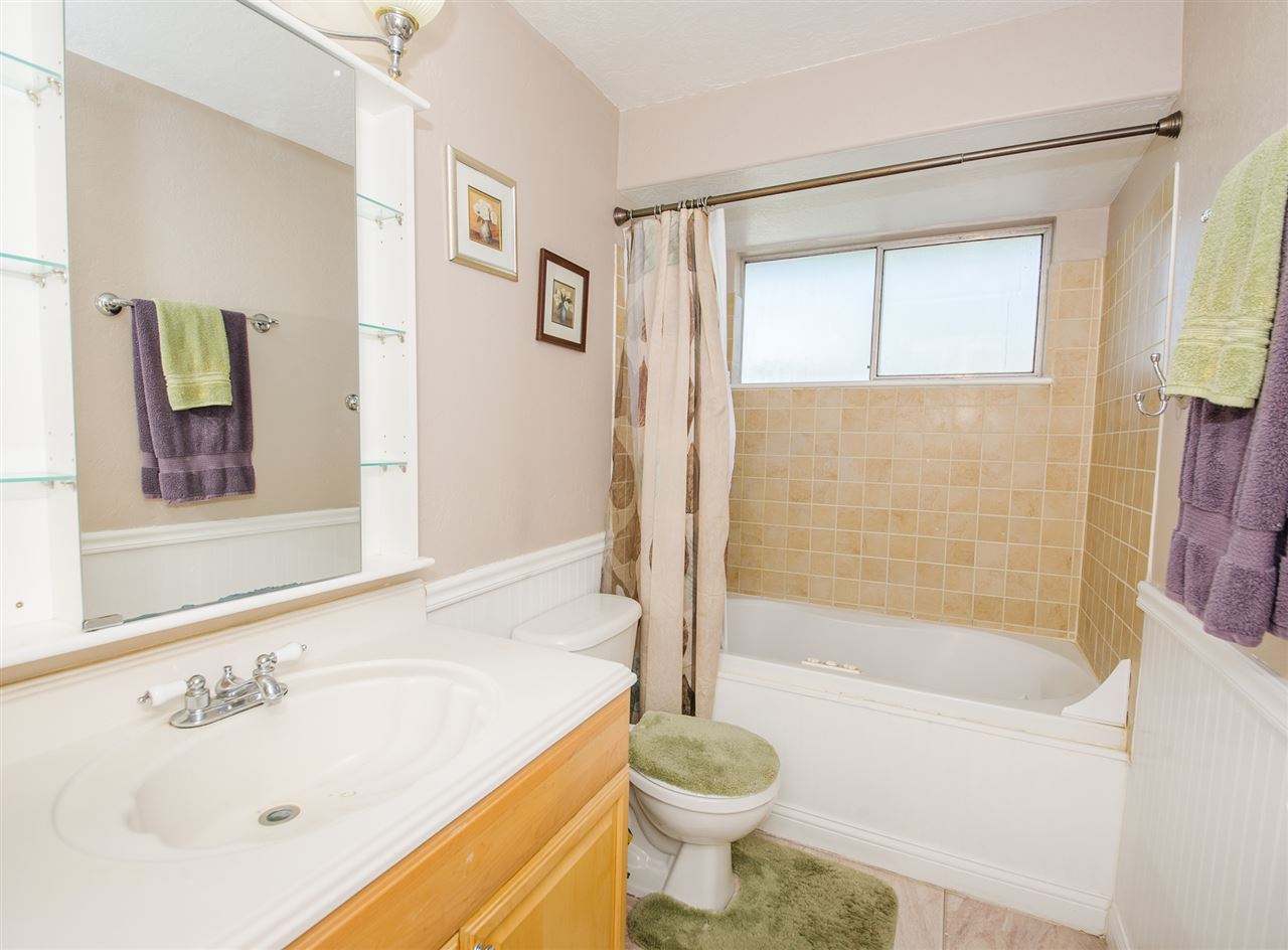 7712 North Standard Street Spokane, WA 99208 - Photo 9 of 16