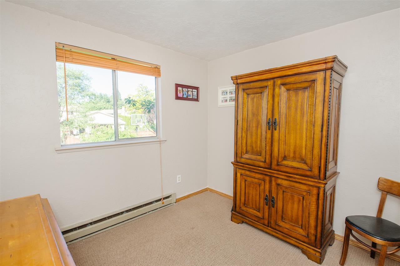 7712 North Standard Street Spokane, WA 99208 - Photo 10 of 16