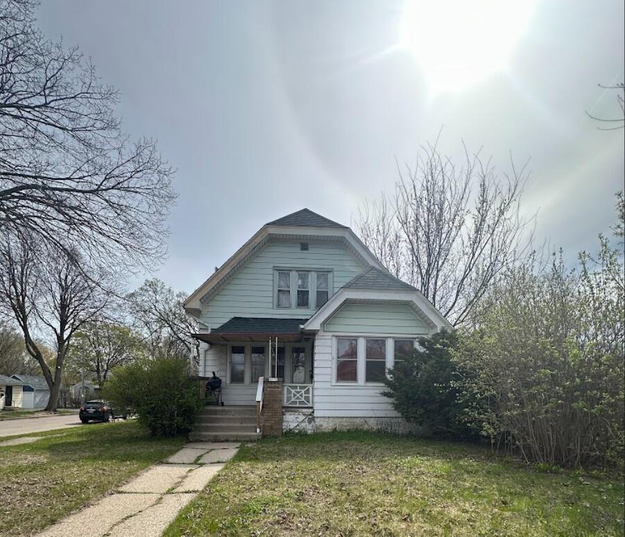 4070 North 48th St Unit 4070A  