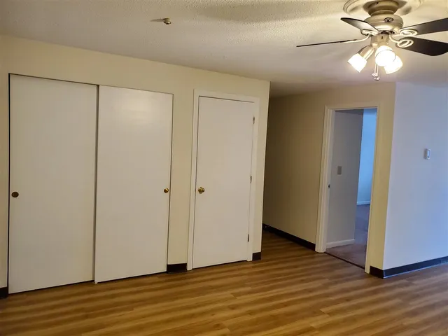 $1,690 | 95 Powers Street, Unit 85, Milford, NH 03055