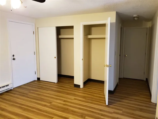 $1,690 | 95 Powers Street, Unit 85, Milford, NH 03055