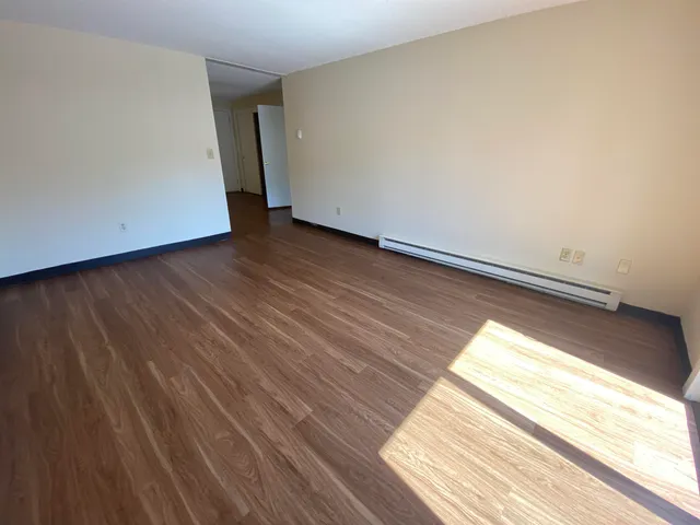 $1,690 | 95 Powers Street, Unit 85, Milford, NH 03055