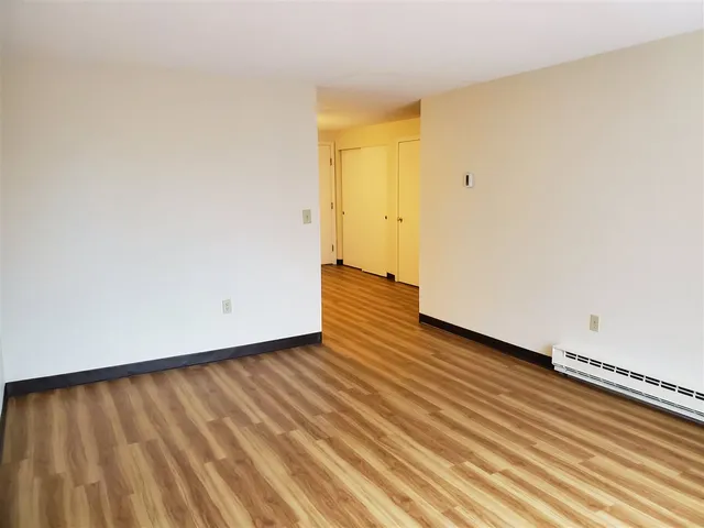 $1,690 | 95 Powers Street, Unit 85, Milford, NH 03055