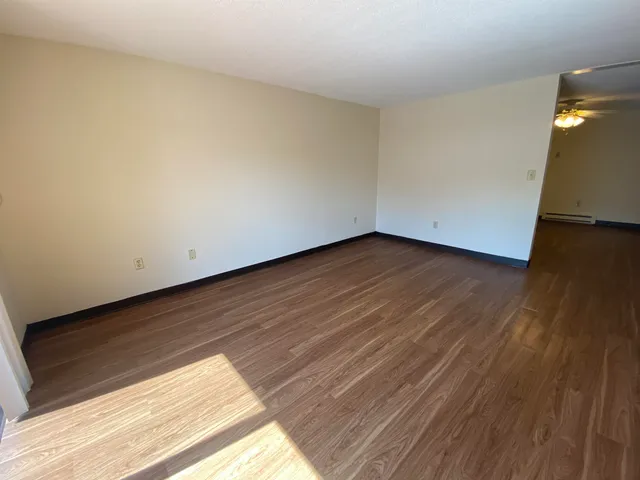 $1,690 | 95 Powers Street, Unit 85, Milford, NH 03055