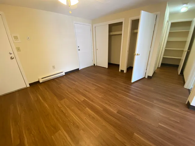 $1,690 | 95 Powers Street, Unit 85, Milford, NH 03055