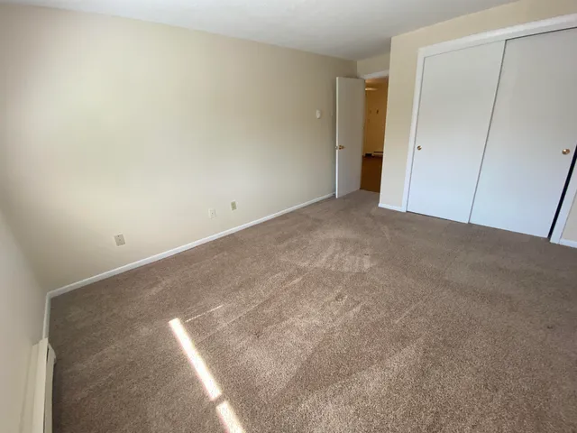 $1,690 | 95 Powers Street, Unit 85, Milford, NH 03055