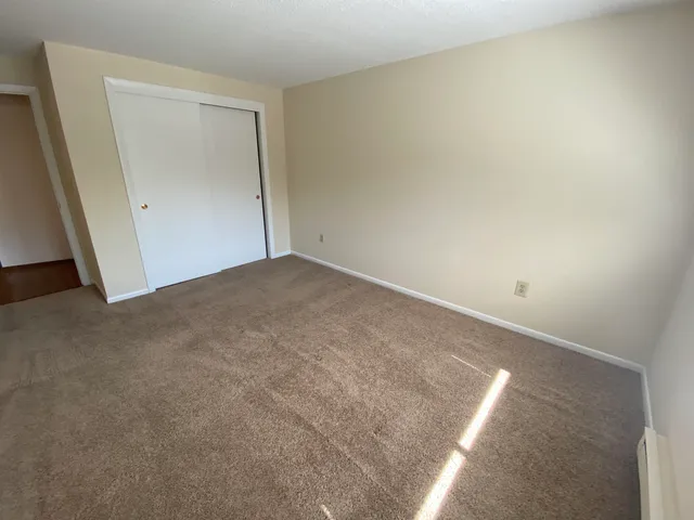 $1,690 | 95 Powers Street, Unit 85, Milford, NH 03055