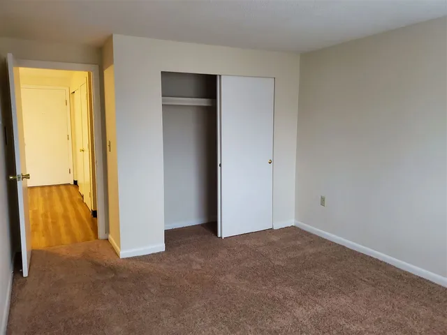 $1,690 | 95 Powers Street, Unit 85, Milford, NH 03055