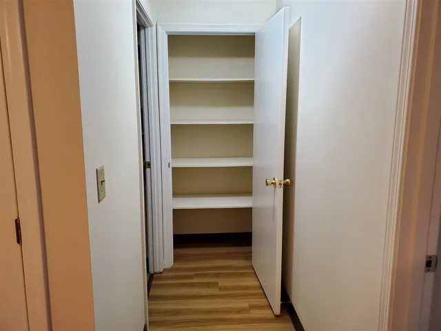 $1,690 | 95 Powers Street, Unit 85, Milford, NH 03055