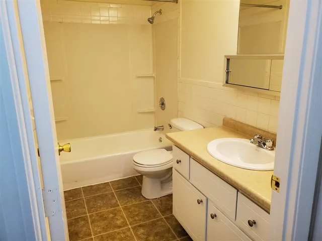 $1,690 | 95 Powers Street, Unit 85, Milford, NH 03055