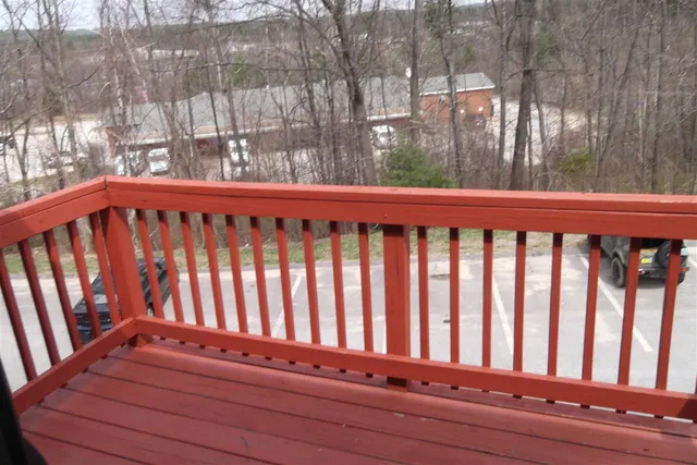 $1,690 | 95 Powers Street, Unit 85, Milford, NH 03055