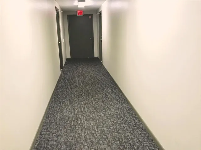 $1,690 | 95 Powers Street, Unit 85, Milford, NH 03055