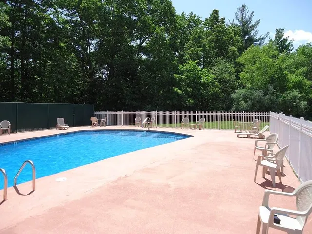 $1,690 | 95 Powers Street, Unit 85, Milford, NH 03055