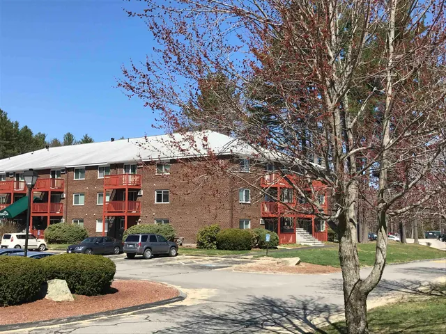 $1,690 | 95 Powers Street, Unit 85, Milford, NH 03055