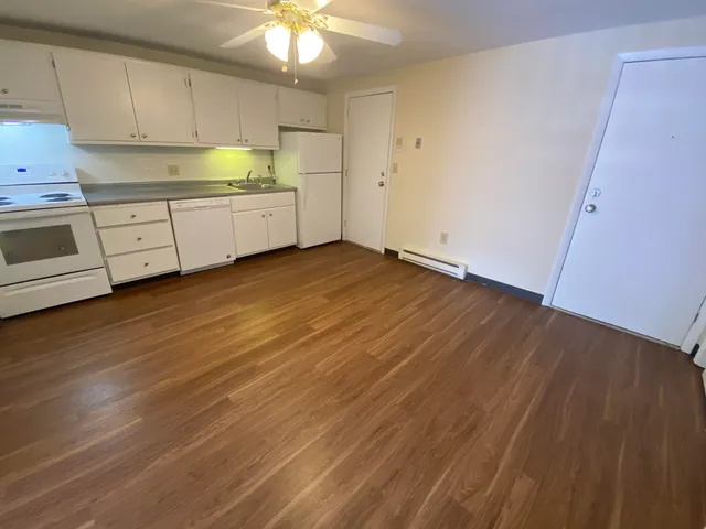 $1,690 | 95 Powers Street, Unit 85, Milford, NH 03055