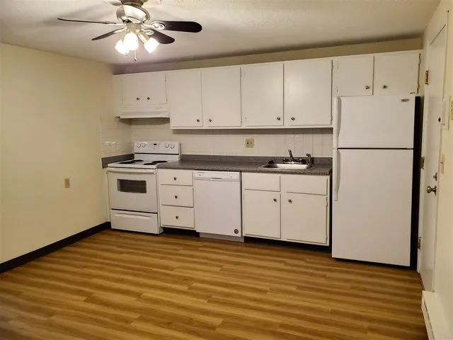 $1,690 | 95 Powers Street, Unit 85, Milford, NH 03055