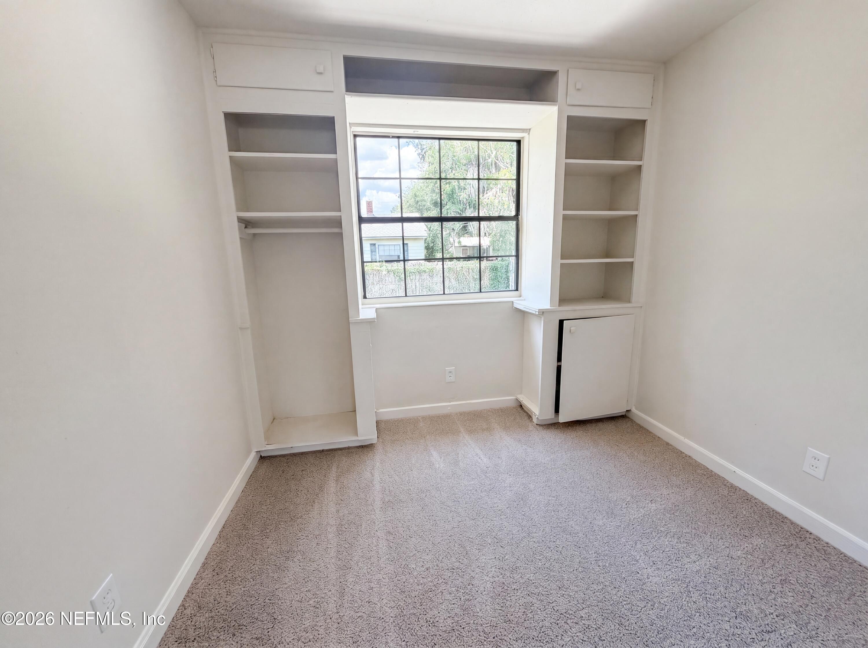 2742 Merwyn Road Jacksonville, FL 32207 - Photo 12 of 22 photo_10