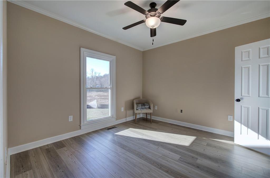 264 Boone Ford Road Southeast Calhoun, GA 30701 - Photo 35 of 64