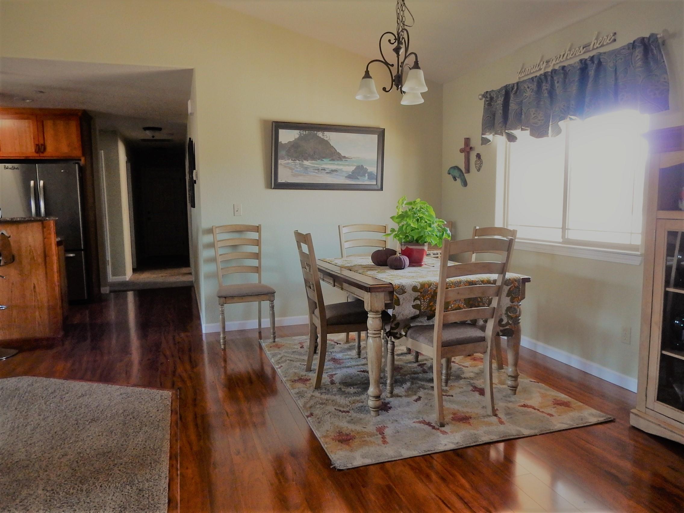 2245 Sunset Ridge McKinleyville, CA 95519 - Photo 4 of 27