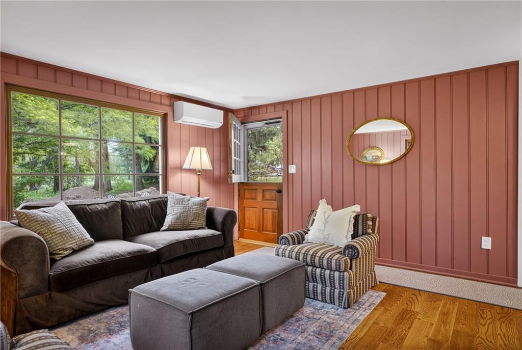 870 Field Club Road Pittsburgh, PA 15238 - Photo 29 of 50 Gallery Image 29