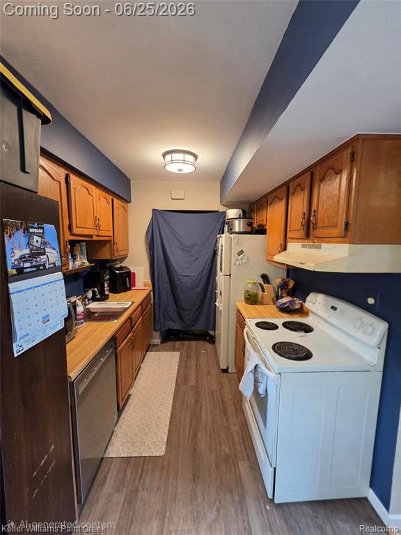 20301 15 Mile Road Clinton Township, MI 48035 - Photo 6 of 13