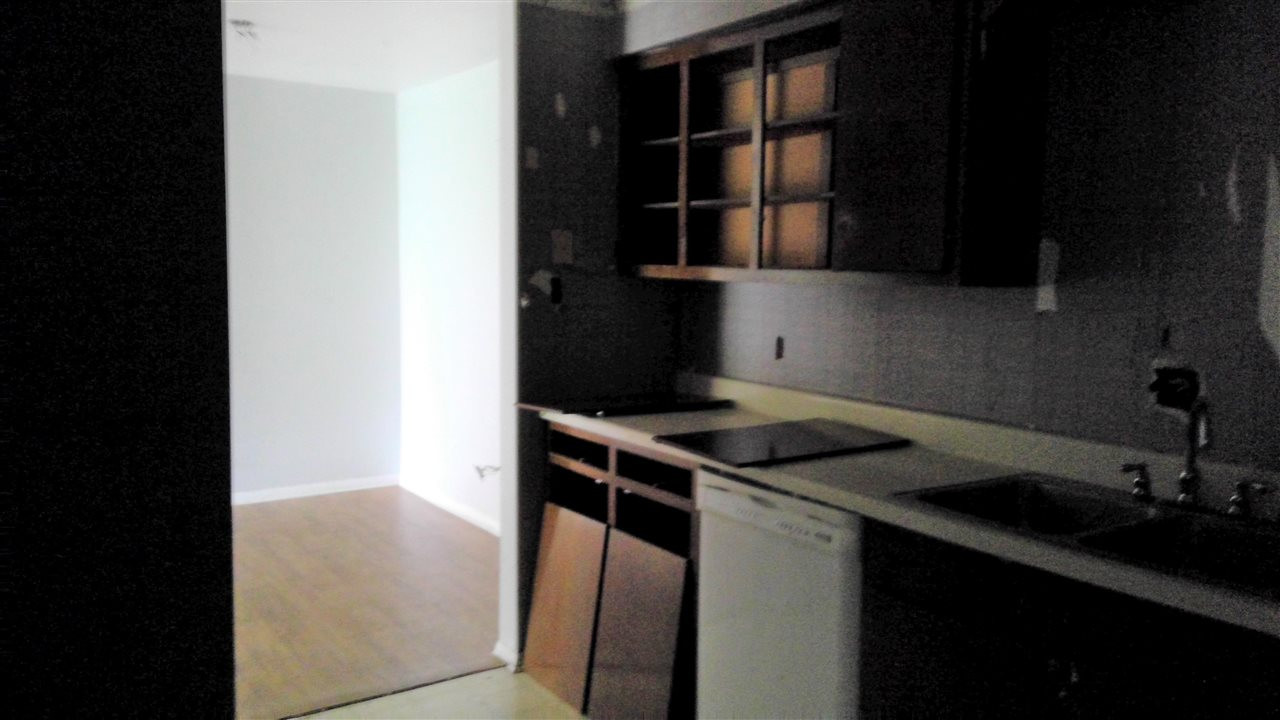 1008 Sandlin Place, Unit I Raleigh, NC 27606 - Photo 14 of 25 Photo 14