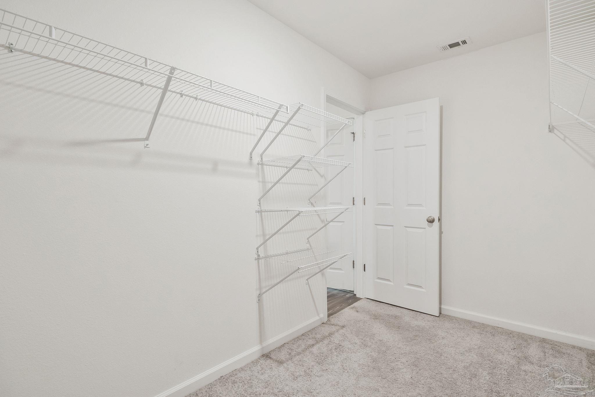 1625 Addies Way Pensacola, FL 32534 - Photo 33 of 50 a view of small space