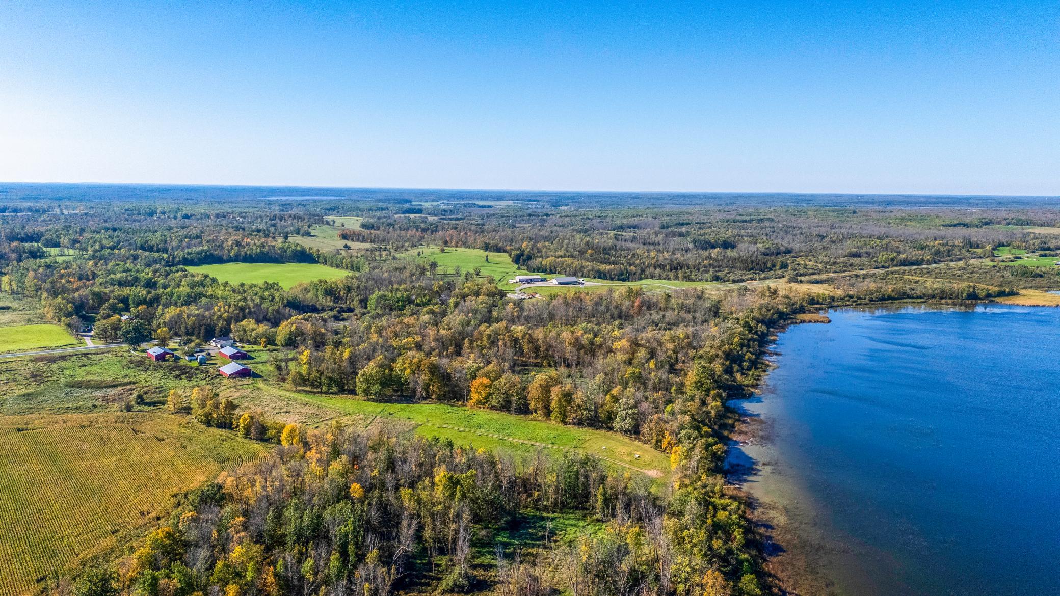 2233 Great Divide Road Northwest Puposky, MN 56667 - Photo 52 of 89