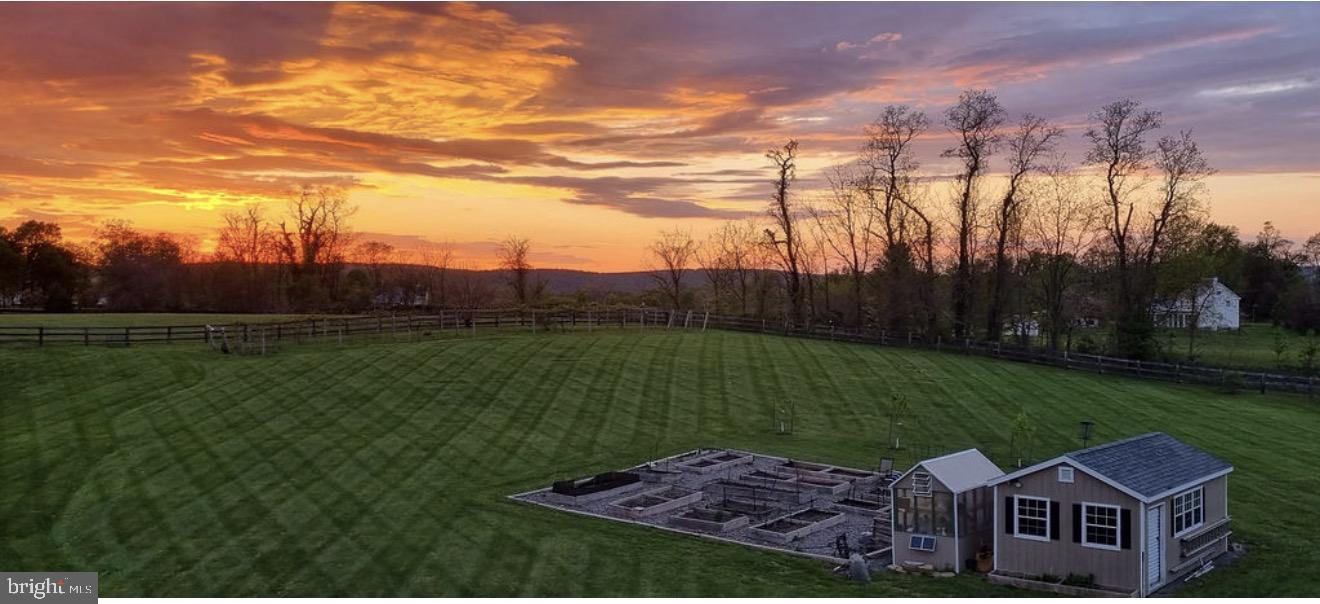 38547 Piggott Bottom Road Hamilton, VA 20158 - Photo 91 of 91