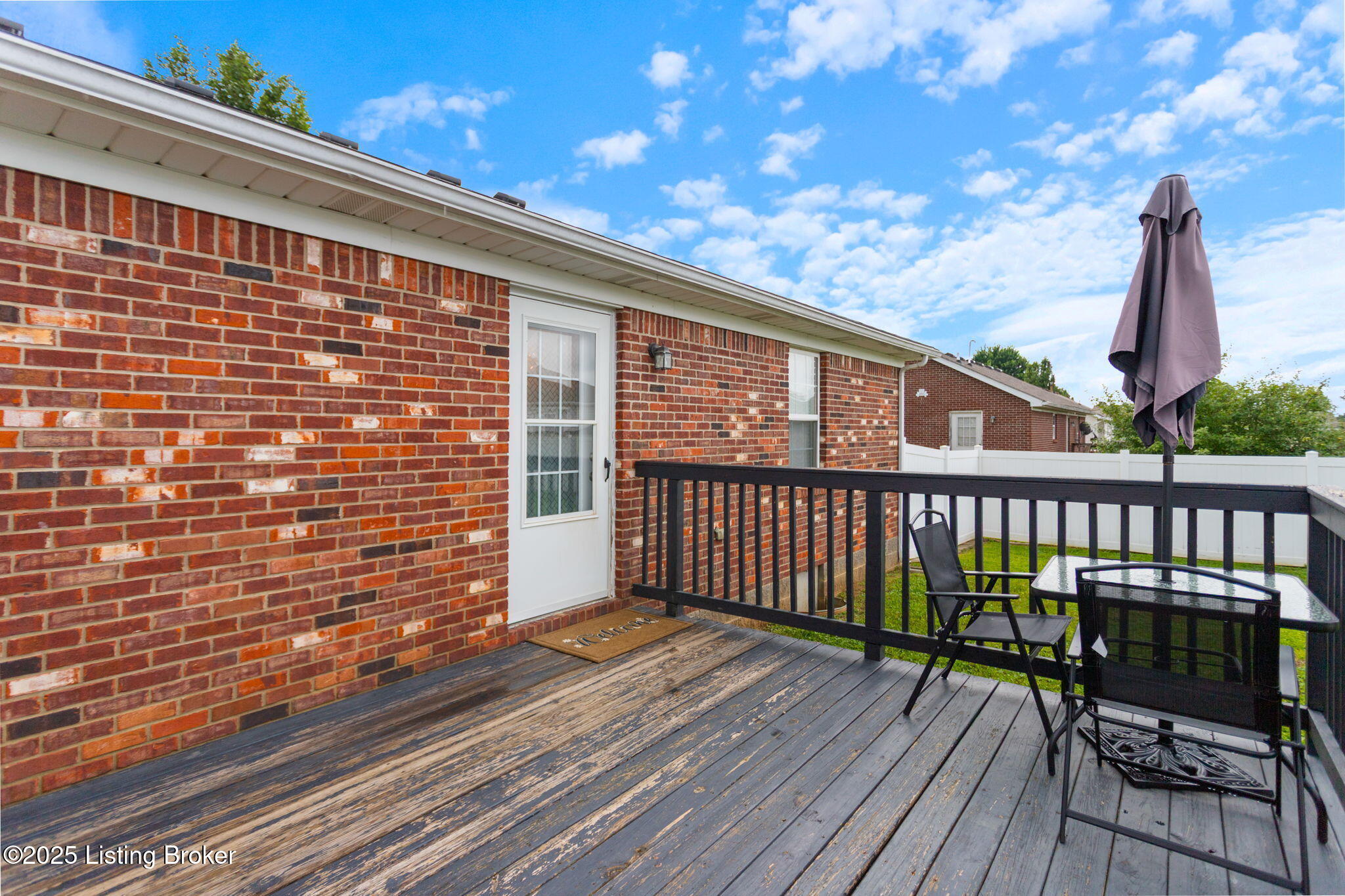 405 Forest Ridge Drive Mount Washington, KY 40047 - Photo 40 of 42 405 Forest Ridge Dr-13
