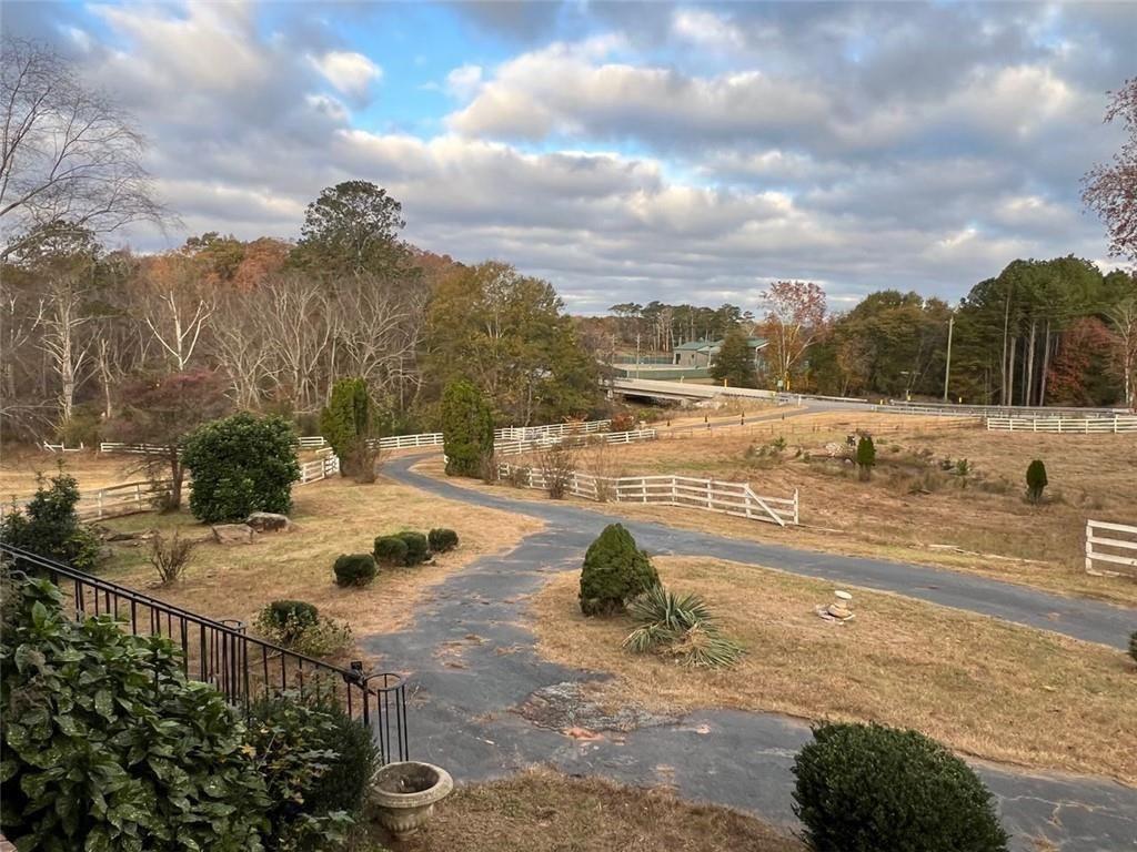 740 Patrick Mill Road Southwest Winder, GA 30680 - Photo 4 of 13