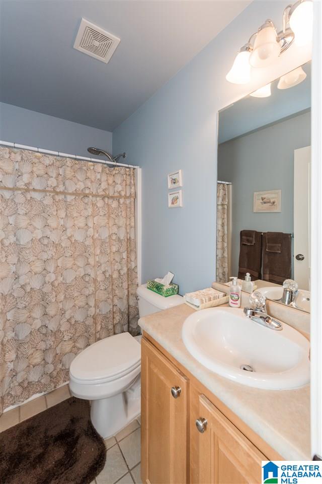 146 Ivy Trace Calera, AL 35040 - Photo 28 of 39