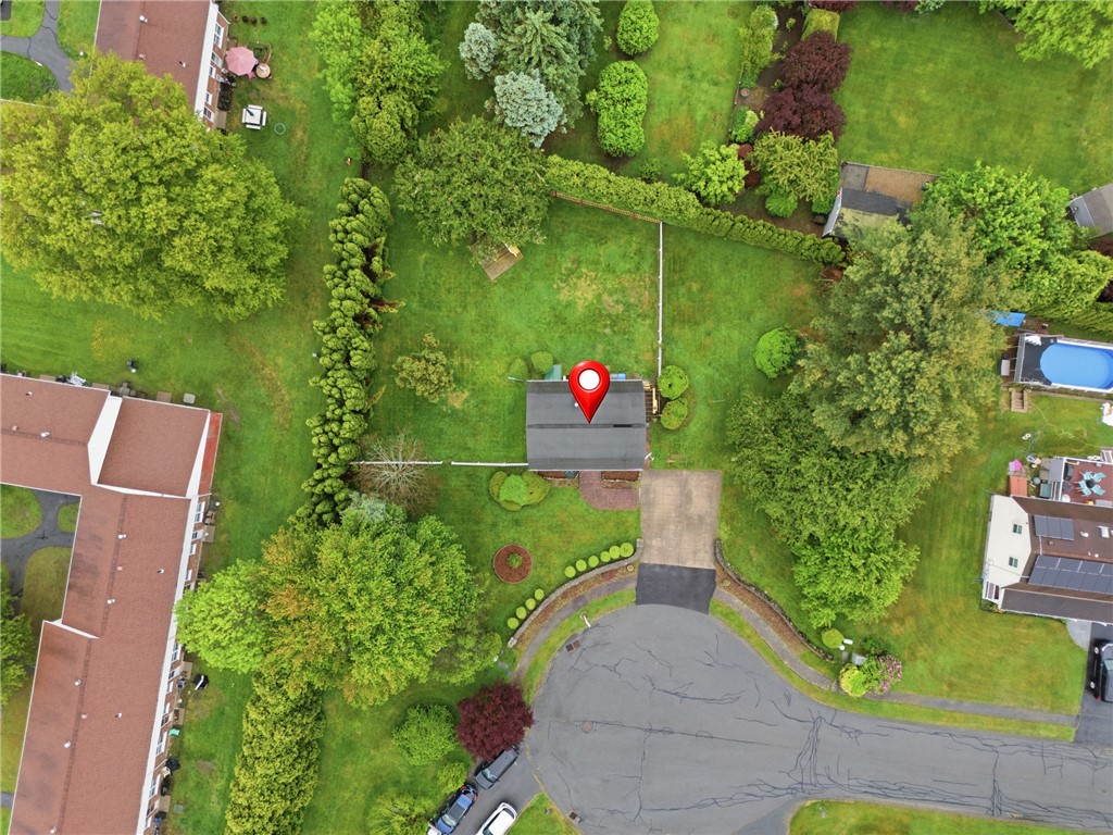 49 Harvest Road Middletown, RI 02842 - Photo 43 of 49