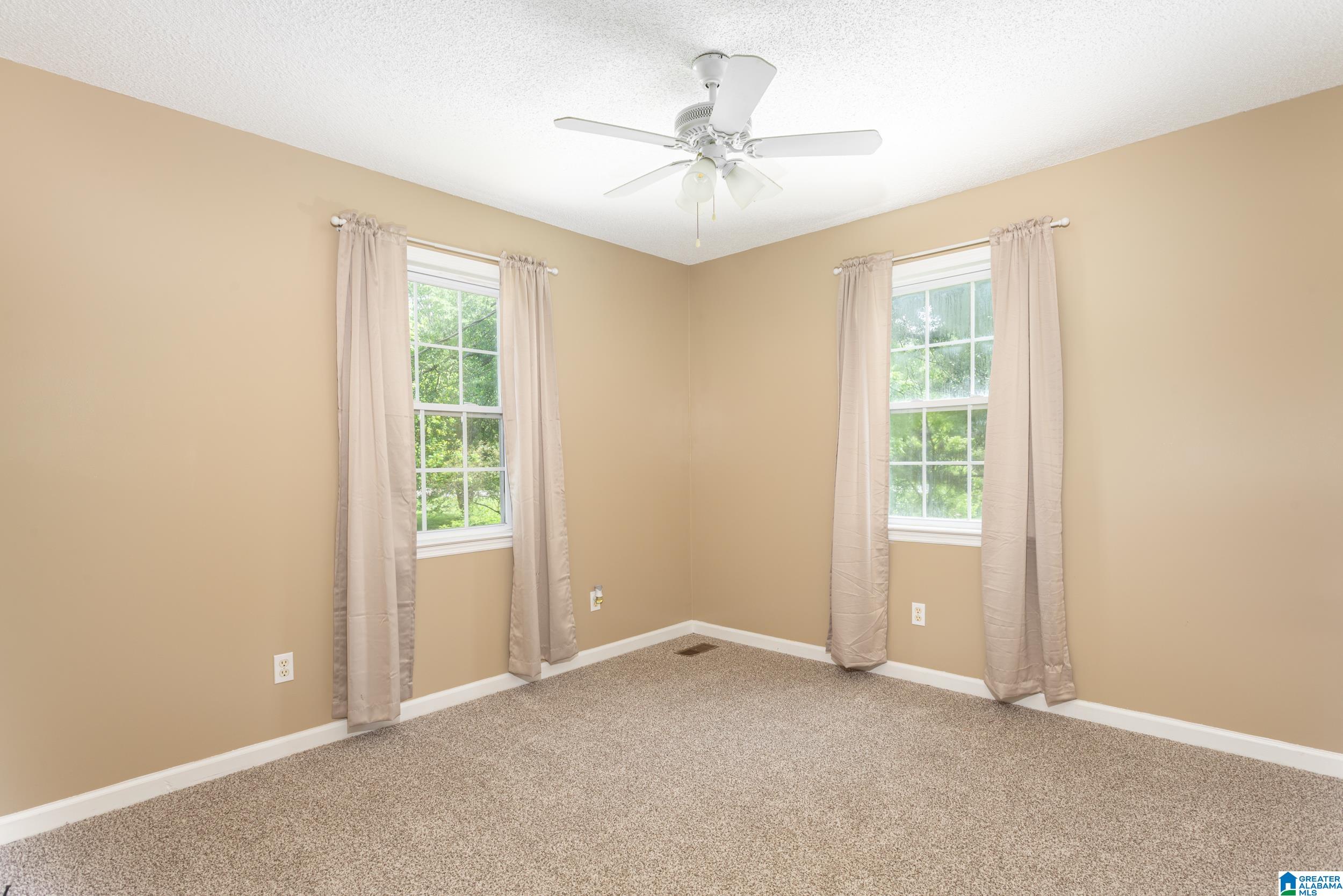 5463 Old Coal City Road Ragland, AL 35131 - Photo 17 of 33 Gallery Image 17
