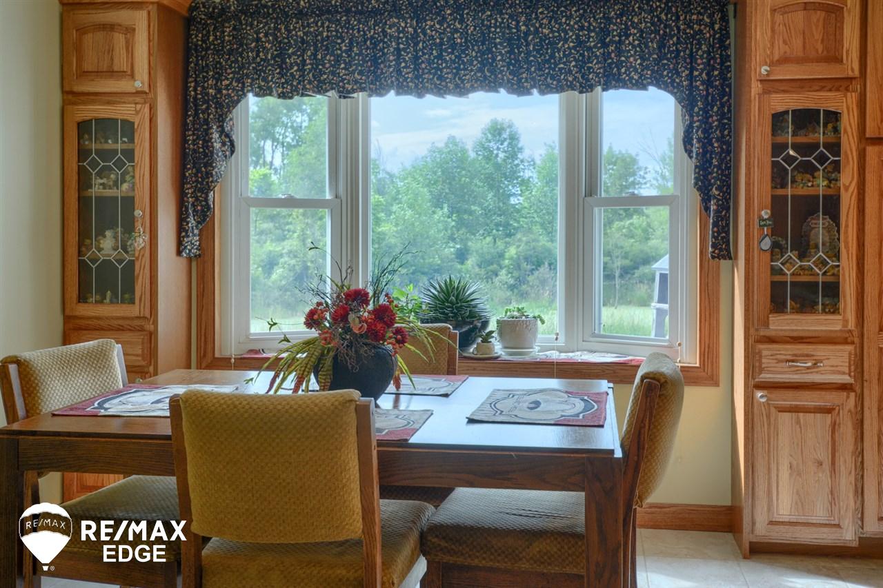 5014 Genesee Road Lapeer, MI 48446 - Photo 29 of 54